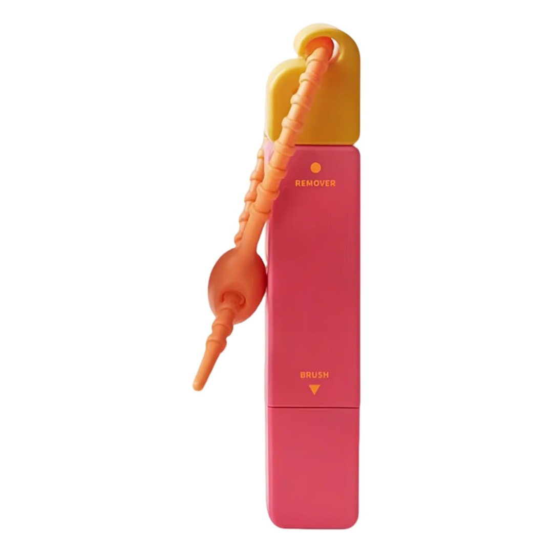 Pluma Quita Manchas de Ropa