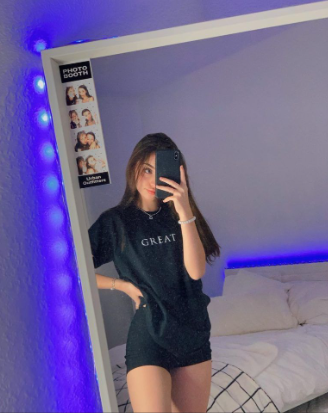 Pilar G.